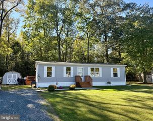 35596 Woods Ave, Laurel, DE 19956