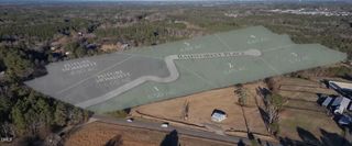 277 Rainforest Pl #5, Apex, NC 27523