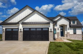 2284 Roadrunner Pl, Madrid, IA 50156