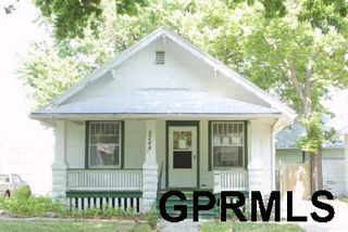 Address Not Disclosed, Lincoln, NE 68510