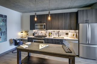 180 N  Ada St #511, Chicago, IL 60607