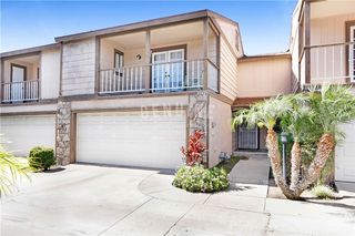 11021 Cobblestone Ln, Garden Grove, CA 92843