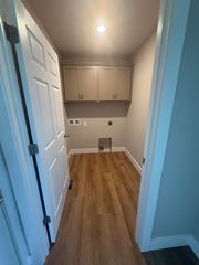 3821 W  Freeman St, Bolivar, MO 65613