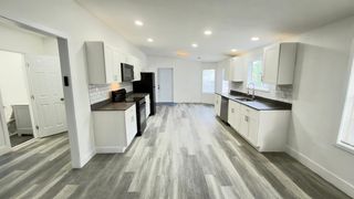 11644 Venetian Avenue, Boca Raton, FL 33428