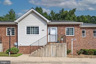 213 Westlake Blvd, Prince Frederick, MD 20678
