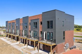 apartments for rent in 48216 10 rentals trulia