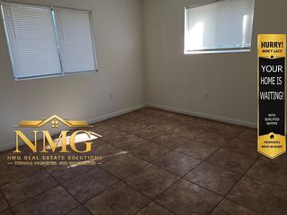 3104 Meadow Forest Dr, Jackson, MS 39212