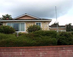 Address Not Disclosed, Castro Valley, CA 94546