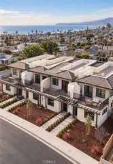 813 Trouville Ave, Grover Beach, CA 93433