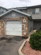 371 S  300 E, Cedar City, UT 84720