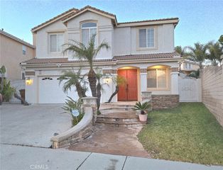 1527 Evans Ln, Placentia, CA 92870