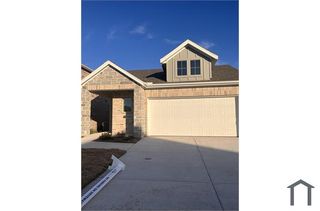 5201 Bonanza Dr, McKinney, TX 75071