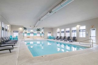 6010 Meridian Dr #27, Lincoln, NE 68504