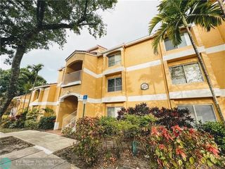 2607 NW 33rd St #2108, Oakland Park, FL 33309