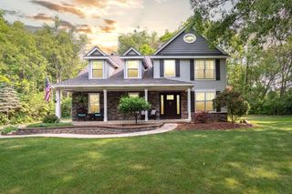 4791 Clyde Rd, Howell, MI 48855
