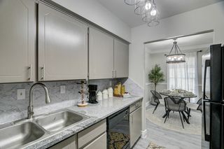 14501 Empanada Dr #1417, Houston, TX 77083