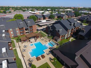 3420 S  Coulter St #1513, Amarillo, TX 79109