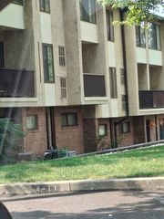 5-12 Aspen Way #512, Doylestown, PA 18901