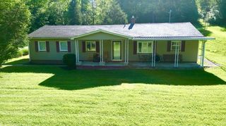 3580 US Highway 23, Chillicothe, OH 45601
