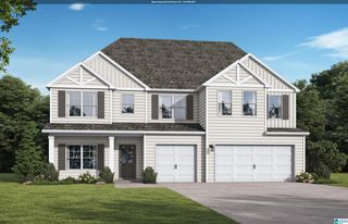 338 Lakemont Ct, Cropwell, AL 35054