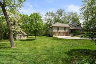 23908 E  90th Ter, Lees Summit, MO 64064