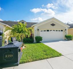 8359 Ibis Cove Cir, Naples, FL 34119