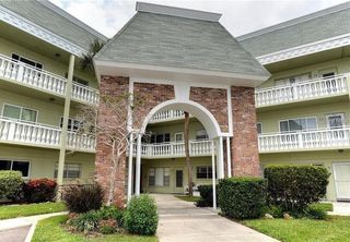 clearwater fl condos for sale 172 listings trulia