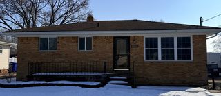 Address Not Disclosed, Brookpark, OH 44142