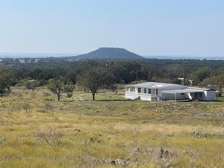 60 County Road 304, Goldthwaite, TX 76844