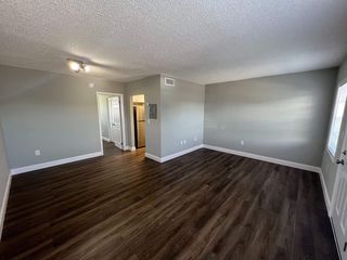 2605 NW 135th St #208, Miami, FL 33167