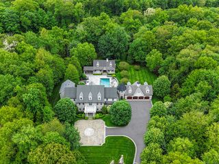386 June Road, Stamford, CT 06903 - See Est. Value, Schools