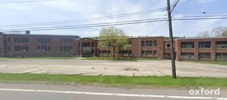 6633 State Route 79, Chenango Forks, NY 13746