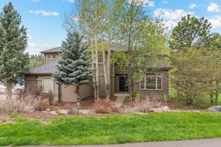 30390 Beaver Creek Ln, Evergreen, CO 80439