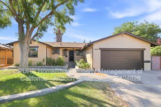 2829 Fortuna Ct, Antioch, CA 94509
