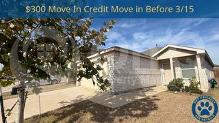 14065 Haggerston Dr, Pilot Point, TX 76258