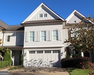 603 W  1st St, Rome, GA 30161