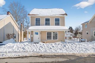 33 Grand Street, Marlboro, NY 12542