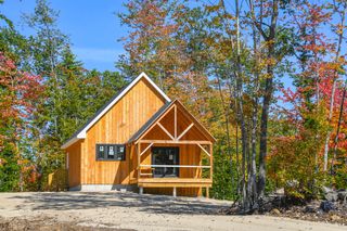 35 Winn Road, Bridgton, ME 04009