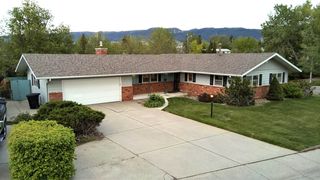 3521 Navarre Rd, Casper, WY 82604