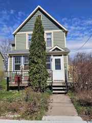 511 Saint Claire St, Ashland, WI 54806