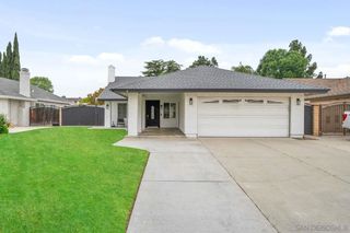 9026 Hamilton St, Alta Loma, CA 91701