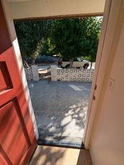 9700 Las Lomas Ave, Atascadero, CA 93422