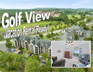 330 S Wildwood Drive #5 BLDG 2, Branson, MO 65616