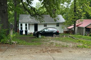 3705 W  Hill Ave, Harrison, AR 72601