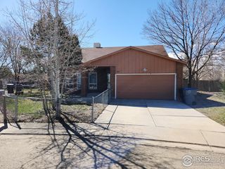 1965 Carr Ct, Longmont, CO 80501