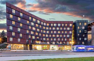 3155 S  Moody Ave #261-315, Portland, OR 97239