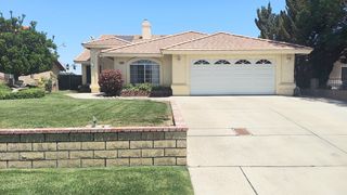 Address Not Disclosed, Victorville, CA 92395 - See Est. Value, Schools ...