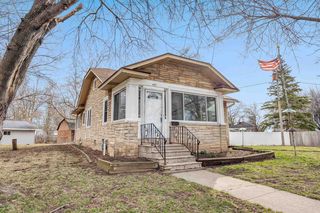 425 15th Ave, Green Bay, WI 54303
