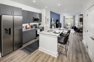 6700 River Rd #2001, Columbus, GA 31904
