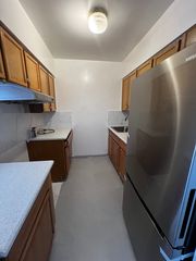 Address Not Disclosed, Bronx, NY 10459